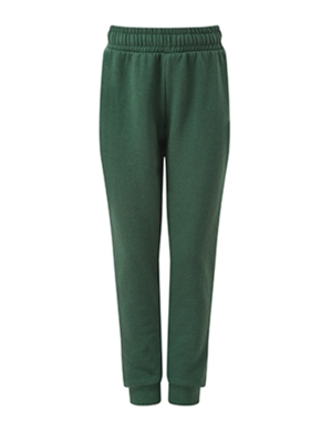 Oakwood Jog Trousers (Rec - Yr 2)